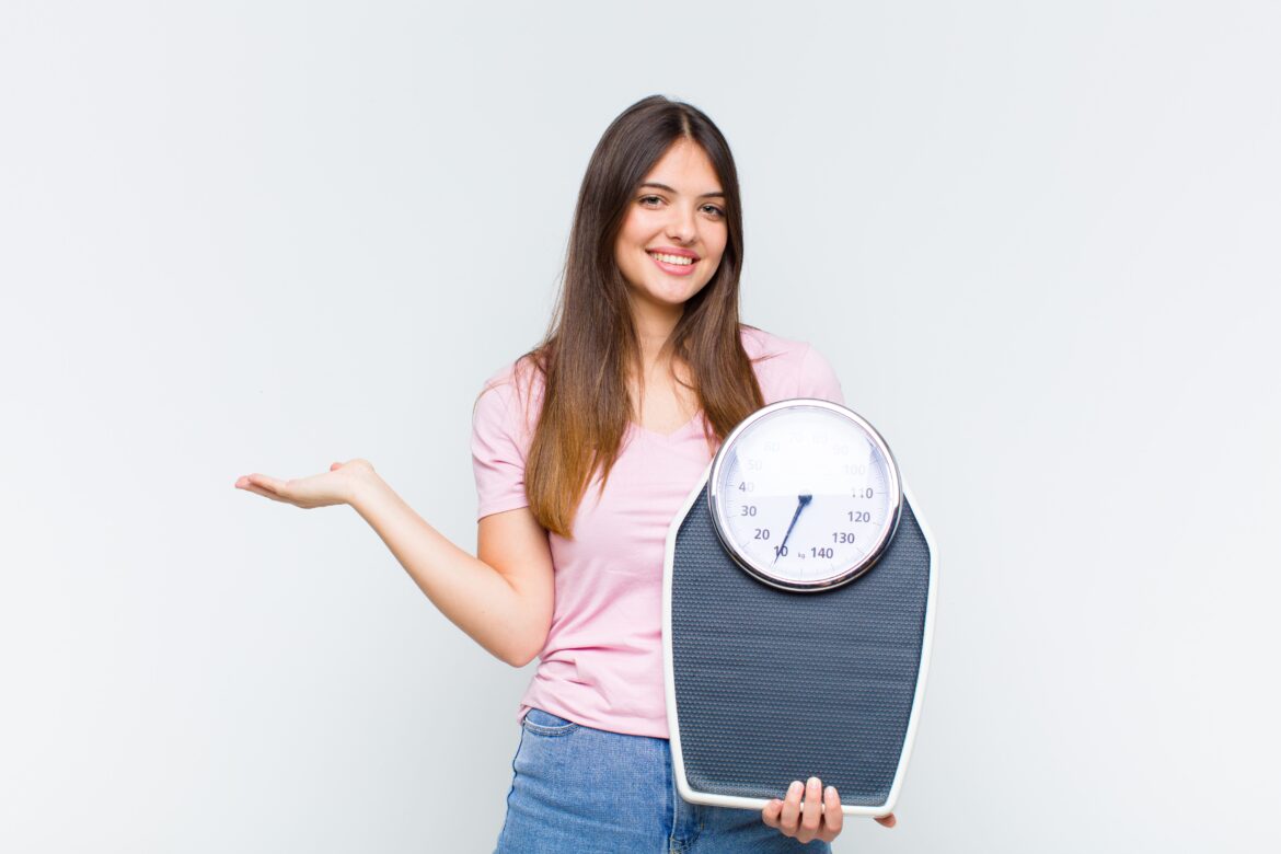 Hızlı Kilo Vermek: Tüm Yönleriyle Detaylı Bir Rehber