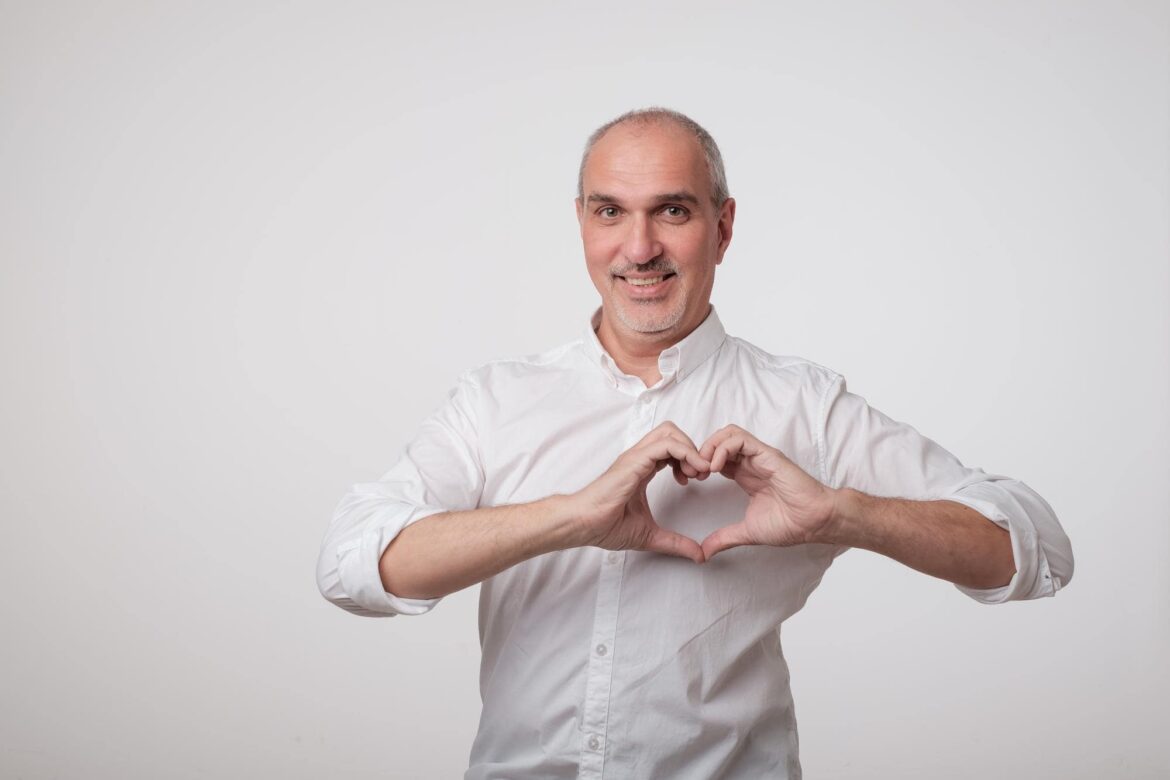 50'li Yaşlarda Yapılması Gereken Sağlık Taramaları