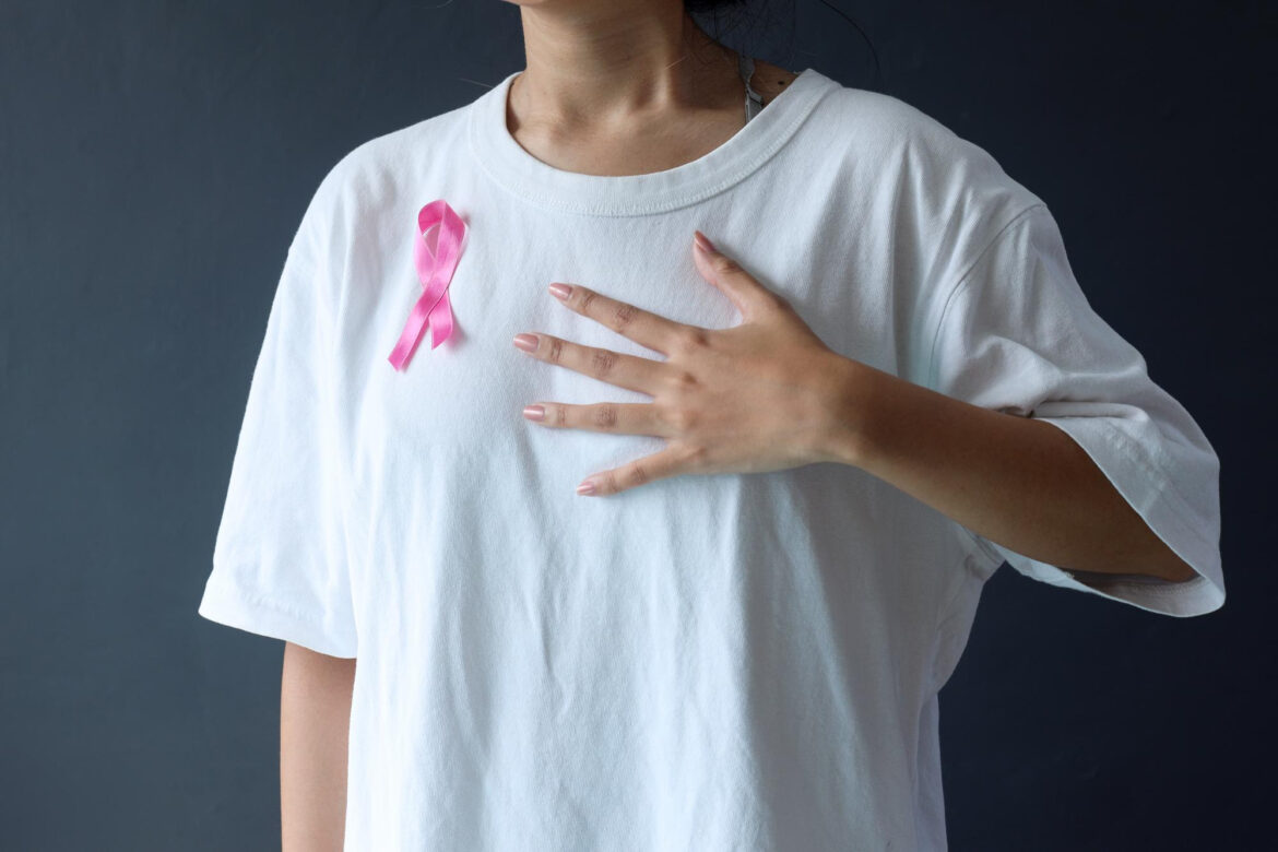 Meme Kanseri: Belirtiler, Nedenler, Tedavi