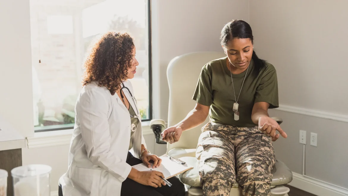 Peteşiler: Nedenleri, Tedavi Yöntemleri ve Dikkat Edilmesi Gereken Belirtiler