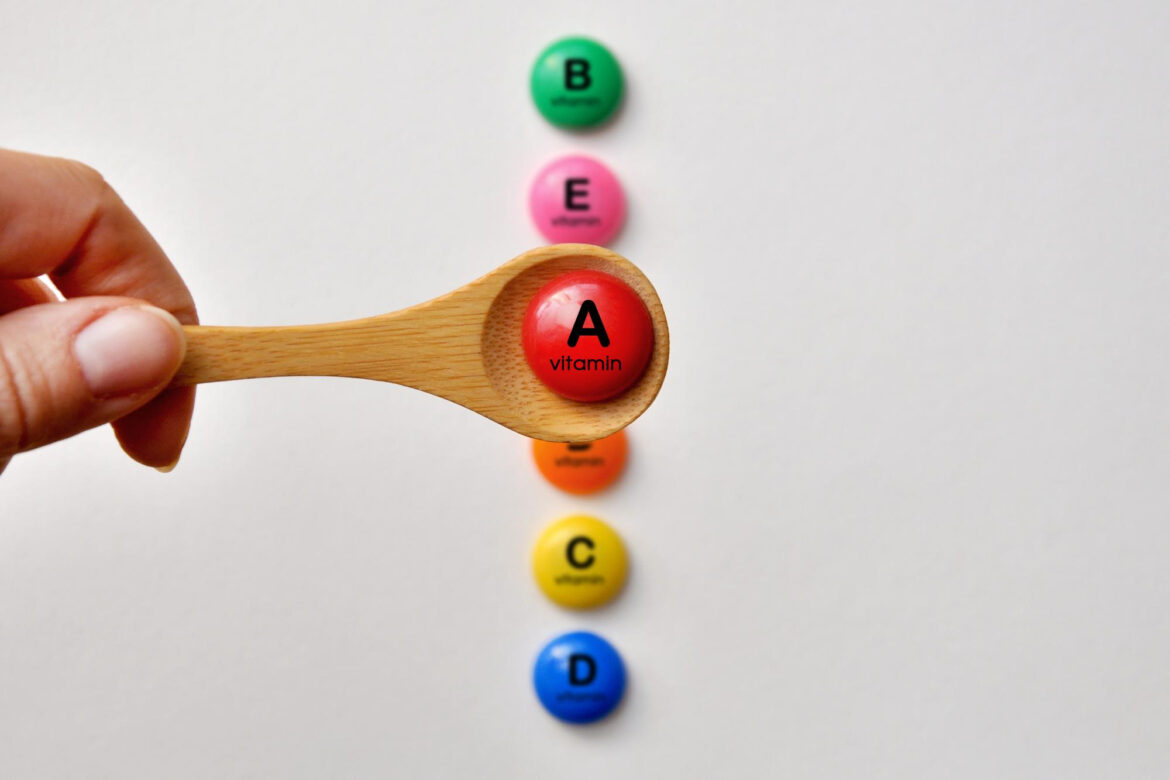 Besin Takviyeleri Sözlüğü (Dictionary of Dietary Supplement Terms)